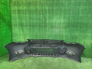 БАМПЕР НА HONDA FIT GD1