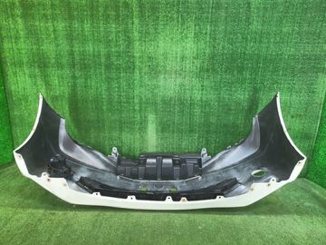 БАМПЕР НА SUBARU TREZIA NCP120