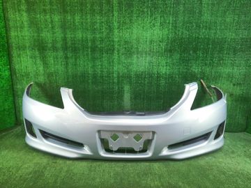 БАМПЕР НА TOYOTA CROWN GRS201
