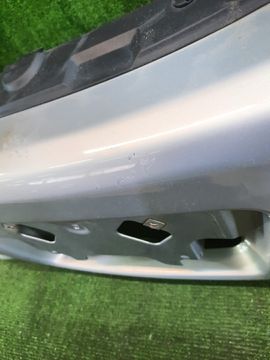 БАМПЕР НА TOYOTA CROWN GRS201