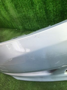 БАМПЕР НА TOYOTA CROWN GRS201