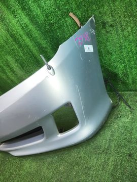 БАМПЕР НА TOYOTA CROWN GRS201