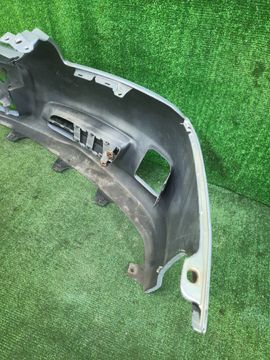 БАМПЕР НА TOYOTA CROWN GRS201