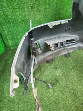 БАМПЕР НА TOYOTA CROWN GRS201