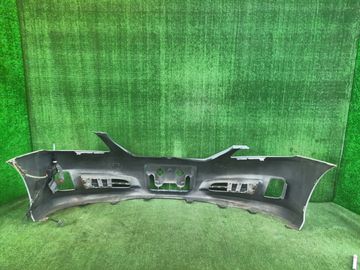 БАМПЕР НА TOYOTA CROWN GRS201