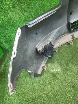 БАМПЕР НА TOYOTA VITZ NCP91