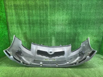 БАМПЕР НА TOYOTA VITZ NCP91
