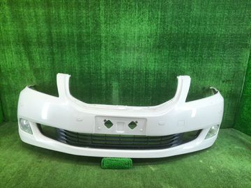 БАМПЕР НА TOYOTA CROWN MAJESTA UZS207