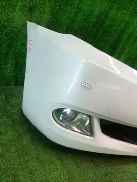 БАМПЕР НА TOYOTA CROWN MAJESTA UZS207