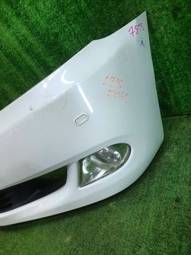 БАМПЕР НА TOYOTA CROWN MAJESTA UZS207