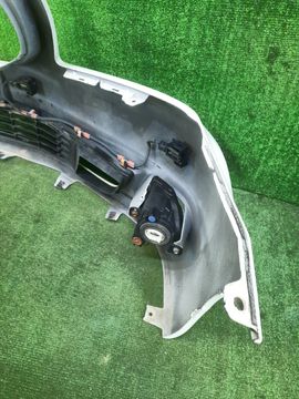 БАМПЕР НА TOYOTA CROWN MAJESTA UZS207