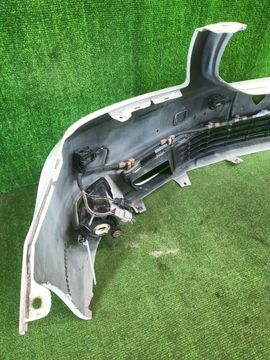 БАМПЕР НА TOYOTA CROWN MAJESTA UZS207