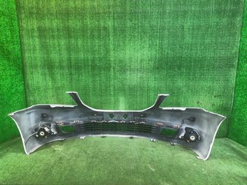 БАМПЕР НА TOYOTA CROWN MAJESTA UZS207