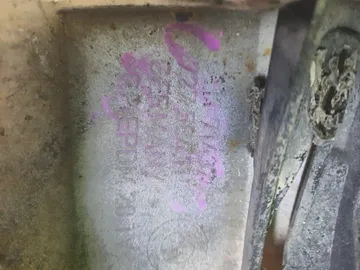 БАМПЕР НА BMW 320I E91