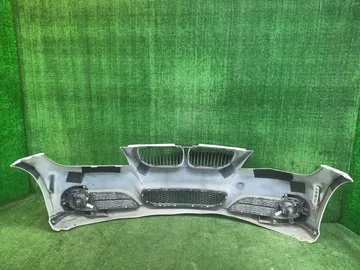 БАМПЕР НА BMW 320I E91