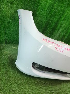 БАМПЕР НА BMW 320I E91