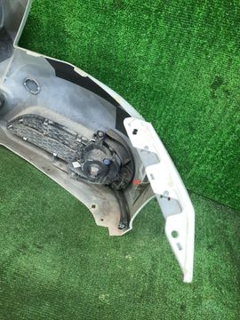 БАМПЕР НА BMW 320I E91