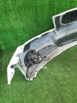 БАМПЕР НА BMW 320I E91