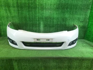 БАМПЕР НА NISSAN TEANA J32