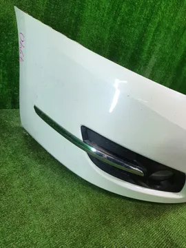 БАМПЕР НА NISSAN TEANA J32