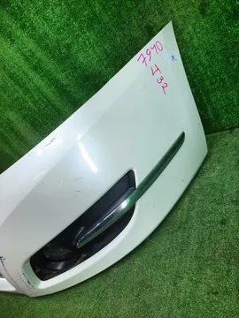 БАМПЕР НА NISSAN TEANA J32