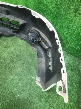 БАМПЕР НА NISSAN TEANA J32