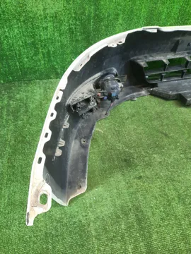 БАМПЕР НА NISSAN TEANA J32