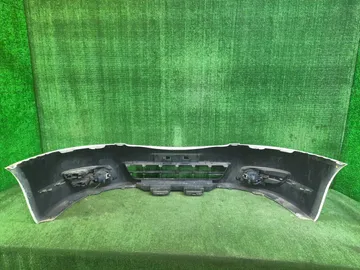 БАМПЕР НА NISSAN TEANA J32