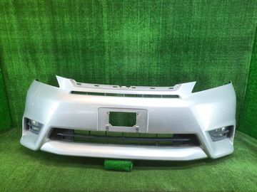 БАМПЕР НА TOYOTA VELLFIRE GGH20W