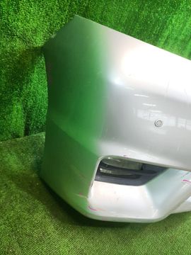 БАМПЕР НА TOYOTA VELLFIRE GGH20W