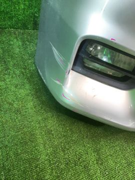 БАМПЕР НА TOYOTA VELLFIRE GGH20W