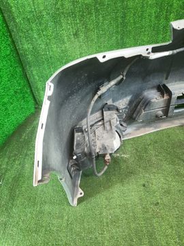 БАМПЕР НА TOYOTA VELLFIRE GGH20W