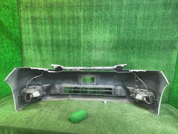 БАМПЕР НА TOYOTA VELLFIRE GGH20W