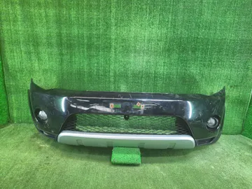 БАМПЕР НА MITSUBISHI OUTLANDER CW5W