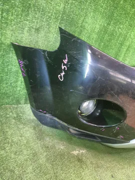 БАМПЕР НА MITSUBISHI OUTLANDER CW5W