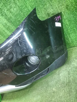 БАМПЕР НА MITSUBISHI OUTLANDER CW5W