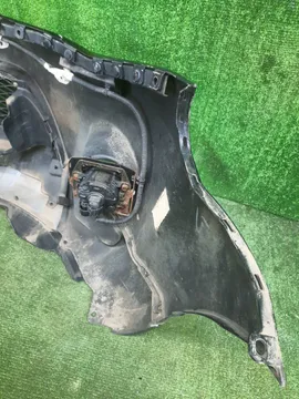 БАМПЕР НА MITSUBISHI OUTLANDER CW5W