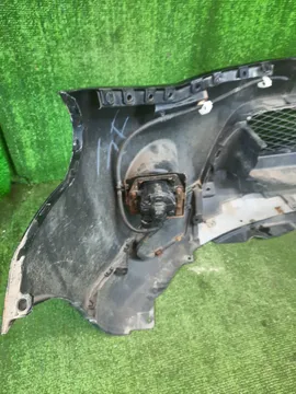 БАМПЕР НА MITSUBISHI OUTLANDER CW5W