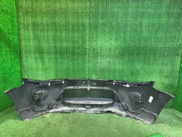 БАМПЕР НА MITSUBISHI OUTLANDER CW5W