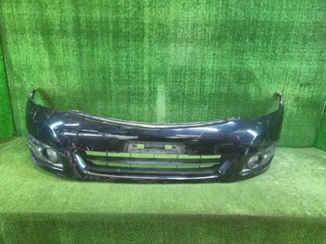 БАМПЕР НА NISSAN TEANA J32