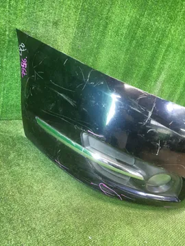 БАМПЕР НА NISSAN TEANA J32