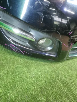 БАМПЕР НА NISSAN TEANA J32