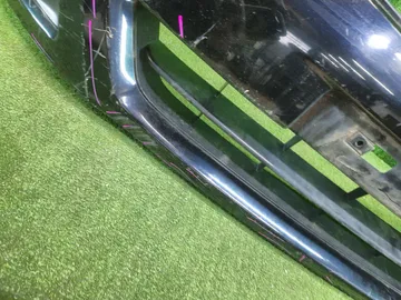 БАМПЕР НА NISSAN TEANA J32