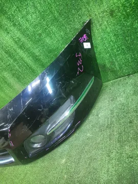 БАМПЕР НА NISSAN TEANA J32