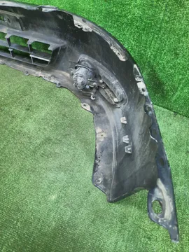 БАМПЕР НА NISSAN TEANA J32