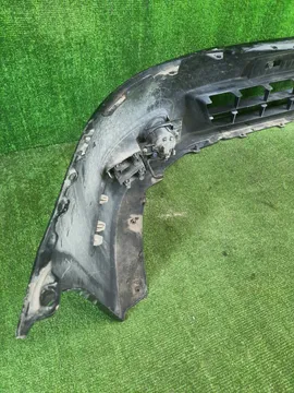 БАМПЕР НА NISSAN TEANA J32