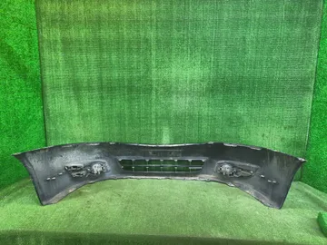 БАМПЕР НА NISSAN TEANA J32