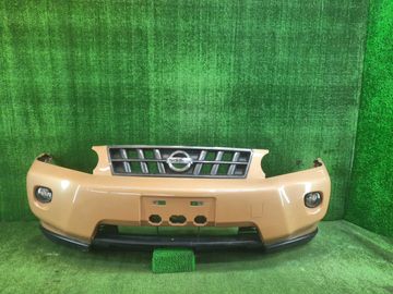 БАМПЕР НА NISSAN X-TRAIL T31