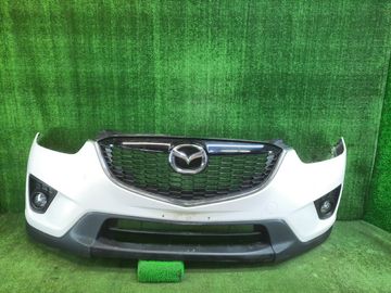 БАМПЕР НА MAZDA CX-5 KE2AW