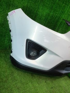 БАМПЕР НА MAZDA CX-5 KE2AW